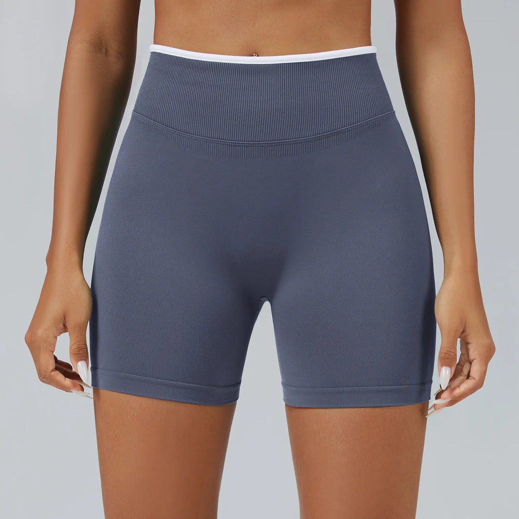 Wholesale Custom Activewear Sets for Fleet Operators | Guangzhou Apparel Factory
