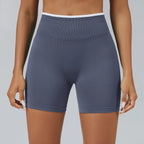 Wholesale Custom Activewear Sets for Fleet Operators | Guangzhou Apparel Factory