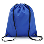 Waterproof Nylon Polyester PU Coated Custom Apron