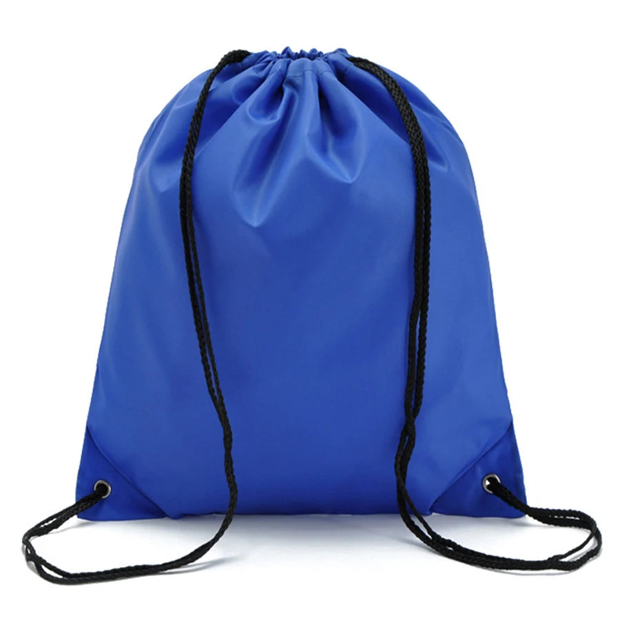 Waterproof Nylon Polyester PU Coated Custom Apron