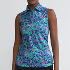 High Fit Polyester Spandex 180 GSM Custom Embroidery Logo Shirts