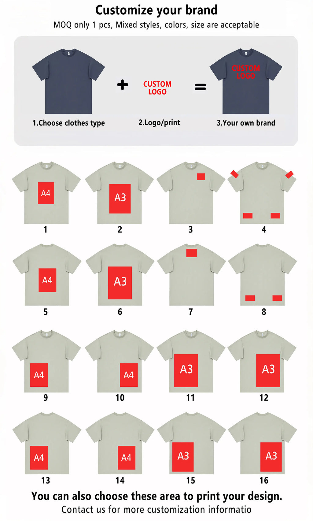 Customization Embroidery Logo 215Grams Knitted Polyester Embroidery Men Polo Shirt Work Uniform Clothes