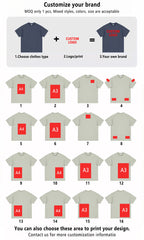 Customization Embroidery Logo 215Grams Knitted Polyester Embroidery Men Polo Shirt Work Uniform Clothes