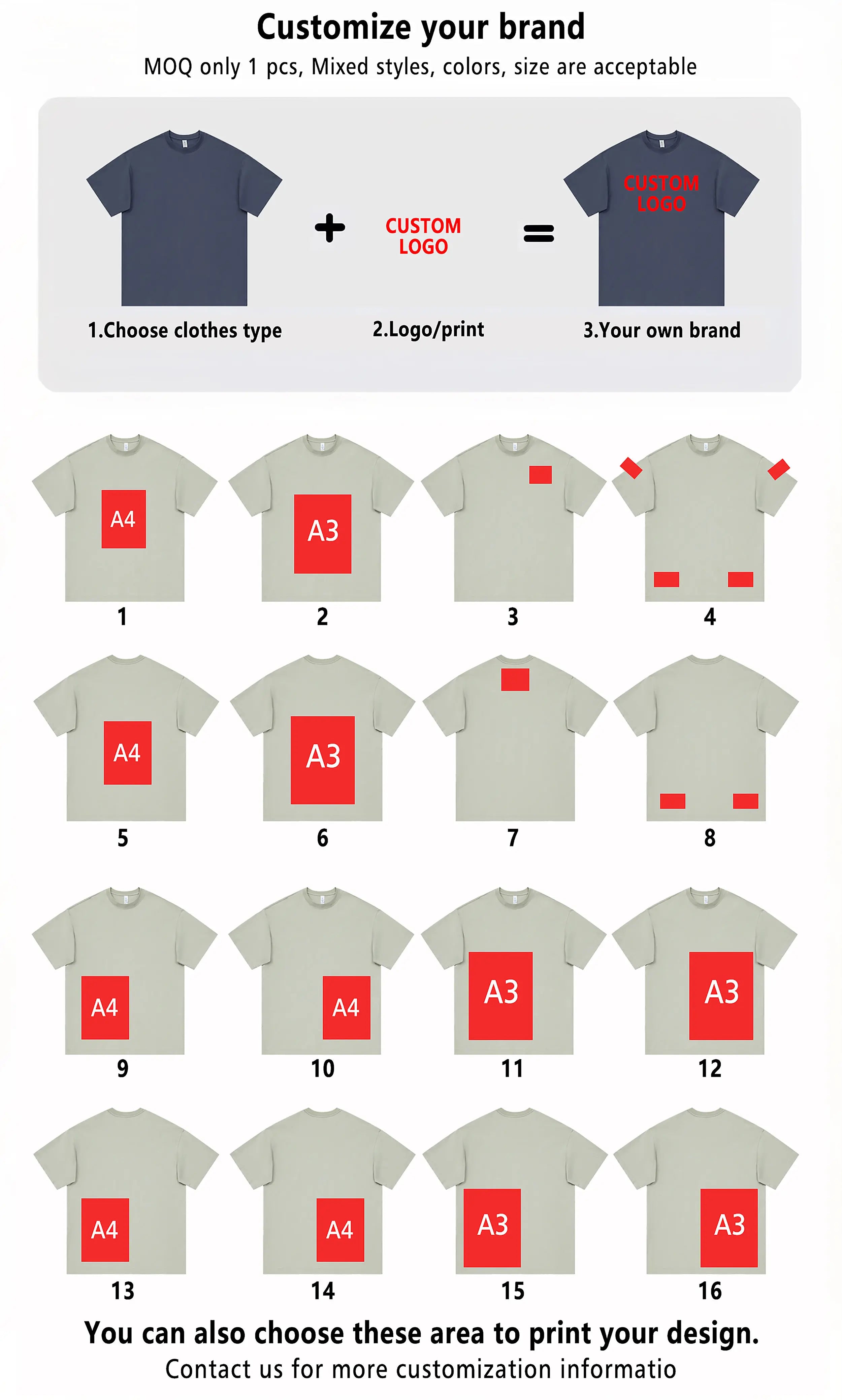 Customization Embroidery Logo 215Grams Knitted Polyester Embroidery Men Polo Shirt Work Uniform Clothes