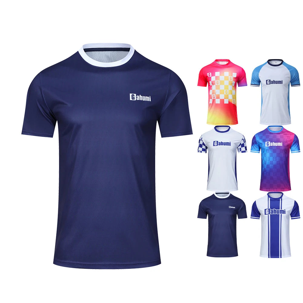 Polyester Mesh Plain-Dyed Reversible Training Vest