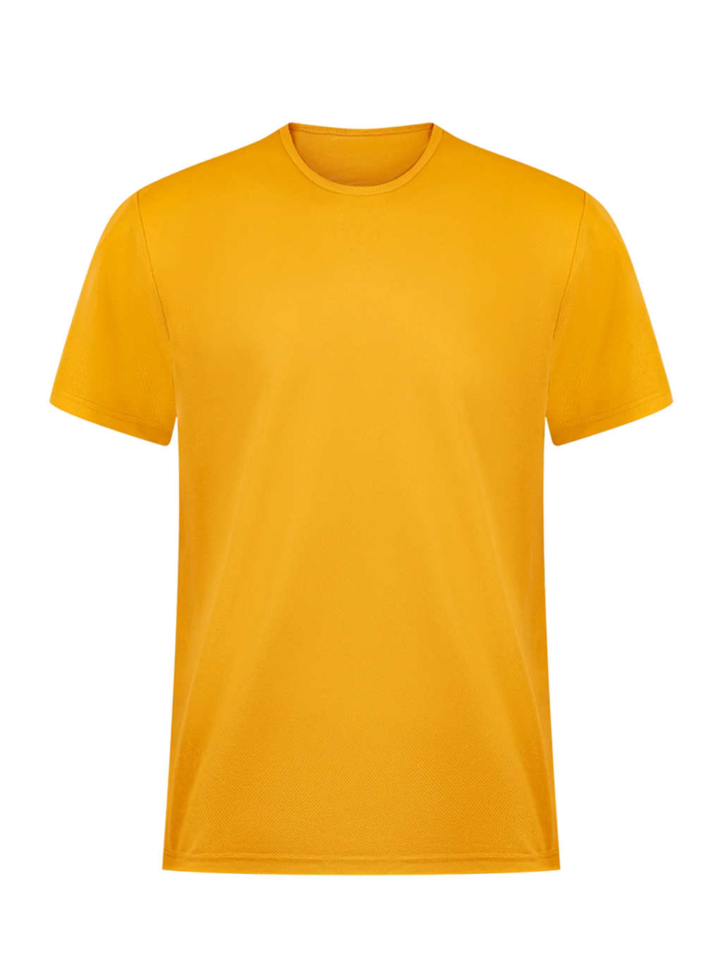 Wholesale Run Tshirts Custom Printing T-shirtsWholesale 120g Sublimation Short Sleeve T-Shirts for Event Staffing