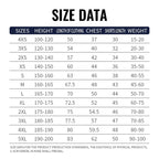 Wholesale Quick Dry Football Sportswear | Quality Polyester Soccer Jersey Kits