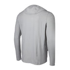 Polyester Quick-Dry Long Sleeve Shirt