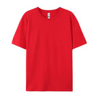 100% Pure Cotton T-Shirt 250GSM | Oversized Blank Tee Wholesale Custom Logo for Men | Factory Direct  [F-20] SEO Description