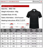 Custom Logo Quick Dry Breathable Men Training Shirt Athletic Top