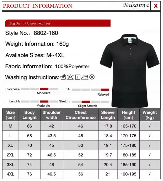 Custom Logo Quick Dry Breathable Men Training Shirt Athletic Top