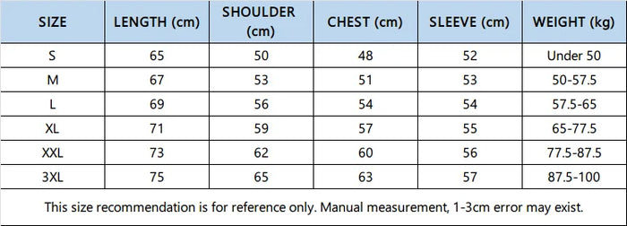 Customizable Logo 3D Puff 3D Puff Low MOQ 320g 100% Cotton 3D Puff Pullover Hood Cozy Worldwide Sweatshirt