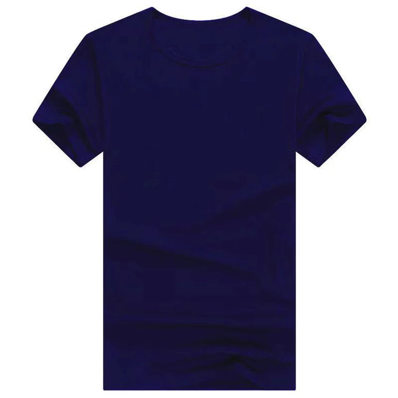 Wholesale 180g Silk Screen Printed Polyester Training Tops for Boutique Fitness Studio Networks