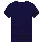 Wholesale 180g Silk Screen Printed Polyester Training Tops for Boutique Fitness Studio Networks