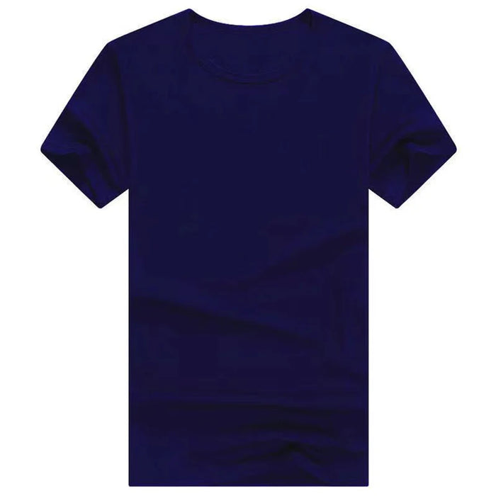 Wholesale 180g Silk Screen Printed Polyester Training Tops for Boutique Fitness Studio Networks