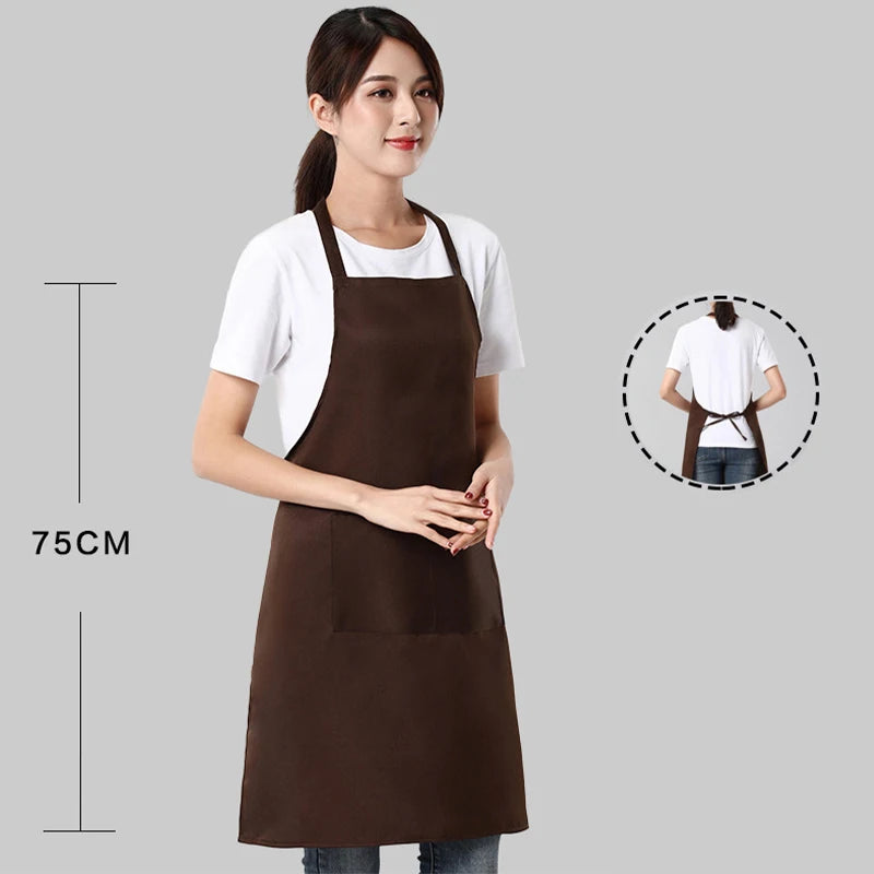 Combed Cotton Stretch Sleeveless Tank Top for Custom Printing