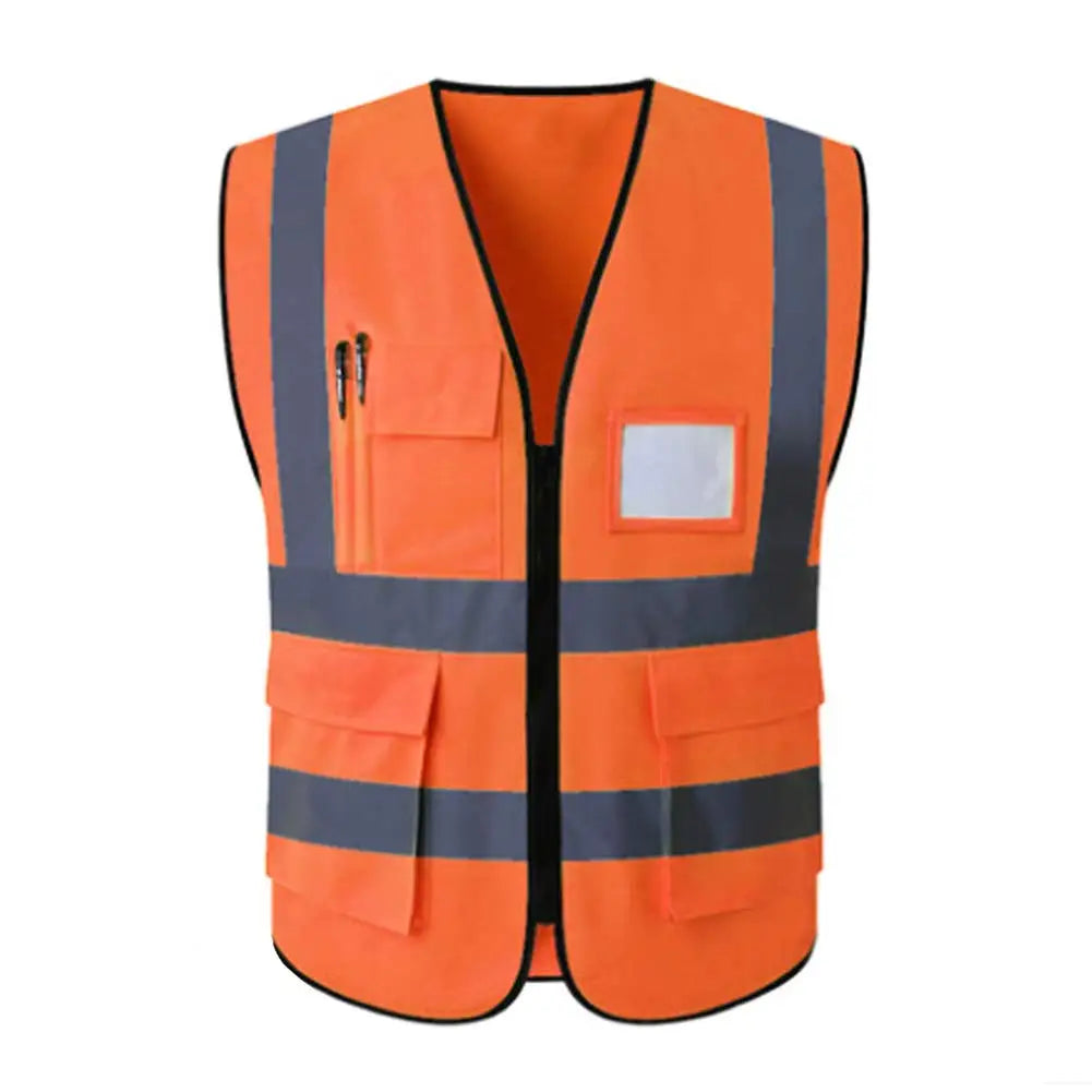 92% Polyester 8% Spandex Lightweight Windbreaker Jacket for Men
