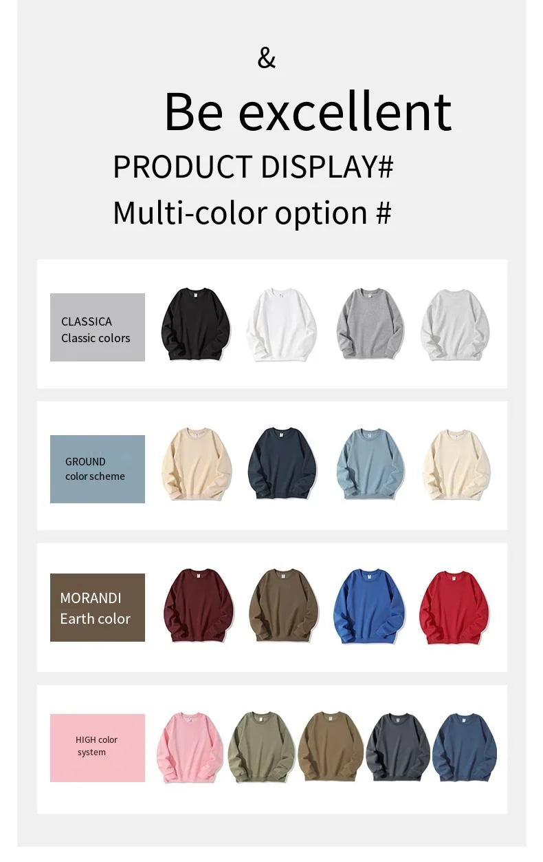Customizable Logo 3D Puff 3D Puff Low MOQ 320g 100% Cotton 3D Puff Pullover Hood Cozy Worldwide Sweatshirt
