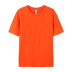 100% Pure Cotton T-Shirt 250GSM | Oversized Blank Tee Wholesale Custom Logo for Men | Factory Direct  [F-20] SEO Description