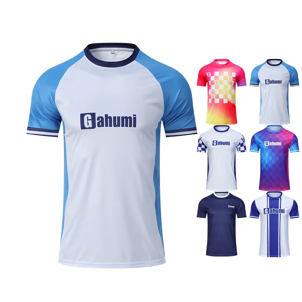 Polyester Mesh Plain-Dyed Reversible Training Vest