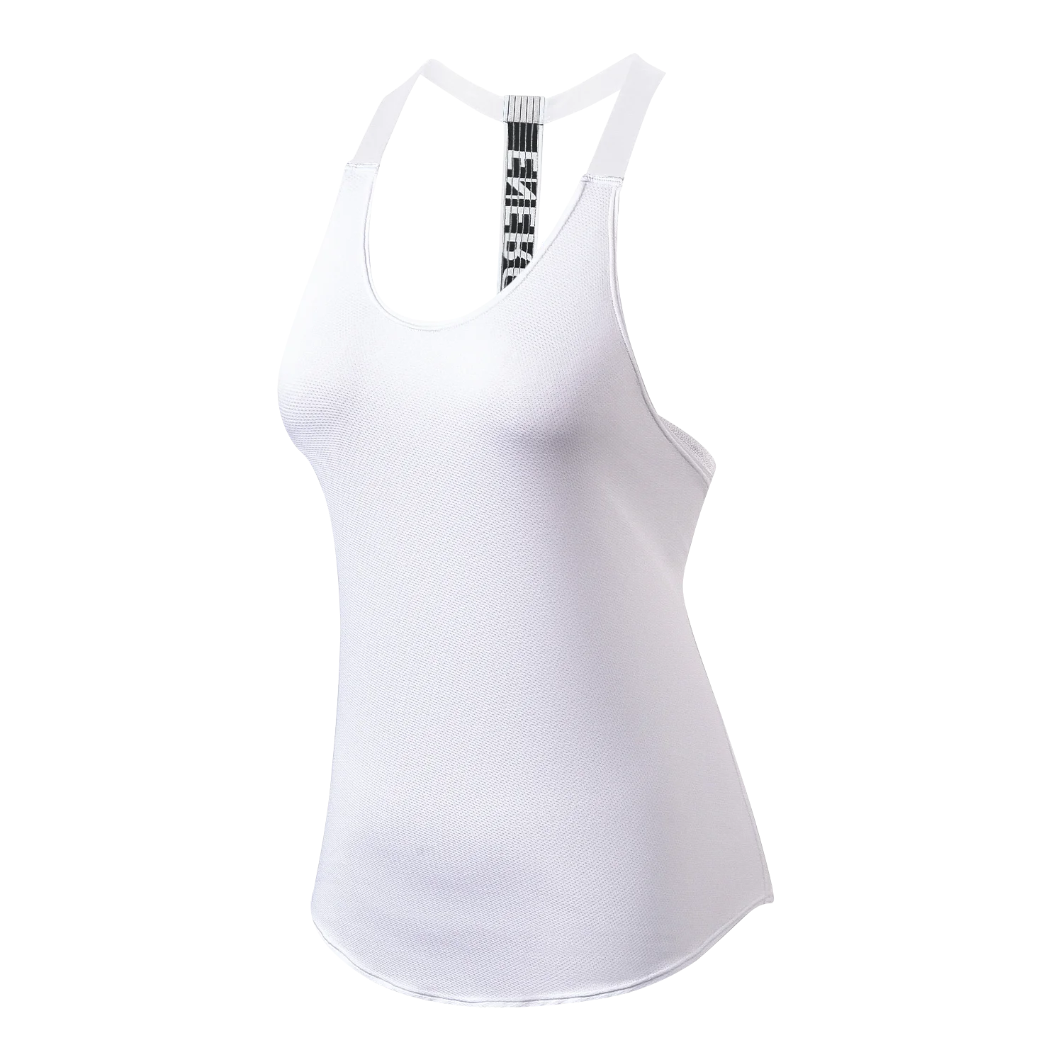 90/10 Poly Spandex Custom Logo Sleeveless Yoga Top | New Women Workout Tank