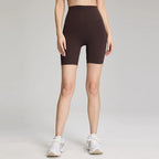 Custom logo Fitness Sports Yoga Jacket High Waist Leggings 2 Pcs Nylon Spandex Interlock Slim Fit Yoga Jacket