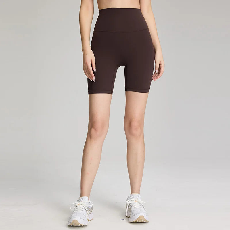 Custom logo Fitness Sports Yoga Jacket High Waist Leggings 2 Pcs Nylon Spandex Interlock Slim Fit Yoga Jacket