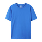 100% Pure Cotton T-Shirt 250GSM | Oversized Blank Tee Wholesale Custom Logo for Men | Factory Direct  [F-20] SEO Description