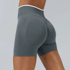 Wholesale Custom Activewear Sets for Fleet Operators | Guangzhou Apparel Factory