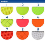 Class 2 Hi-Vis Polyester Mesh Safety Vest | Bulk Custom Logo Workwear Supplier