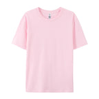 100% Pure Cotton T-Shirt 250GSM | Oversized Blank Tee Wholesale Custom Logo for Men | Factory Direct  [F-20] SEO Description