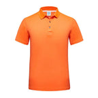 Custom Logo Quick Dry Breathable Men Training Shirt Athletic Top