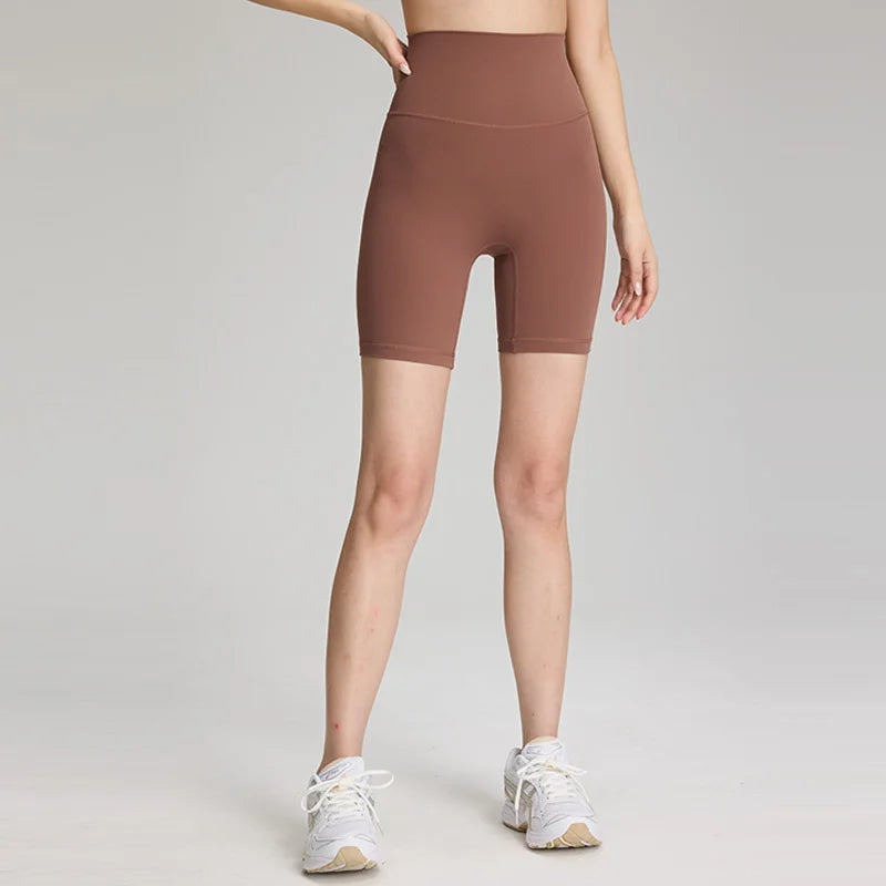 Custom logo Fitness Sports Yoga Jacket High Waist Leggings 2 Pcs Nylon Spandex Interlock Slim Fit Yoga Jacket