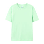 100% Pure Cotton T-Shirt 250GSM | Oversized Blank Tee Wholesale Custom Logo for Men | Factory Direct  [F-20] SEO Description