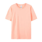 100% Pure Cotton T-Shirt 250GSM | Oversized Blank Tee Wholesale Custom Logo for Men | Factory Direct  [F-20] SEO Description