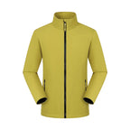 Custom Logo Windproof Heavyweight Men Winter Puffer Jacket Outerwear