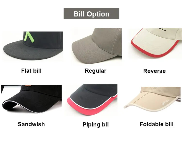 Washed Cotton Twill Embroidery 5 Panel Dad Cap | Custom Baseball Hats Wholesale
