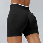 Wholesale Custom Activewear Sets for Fleet Operators | Guangzhou Apparel Factory