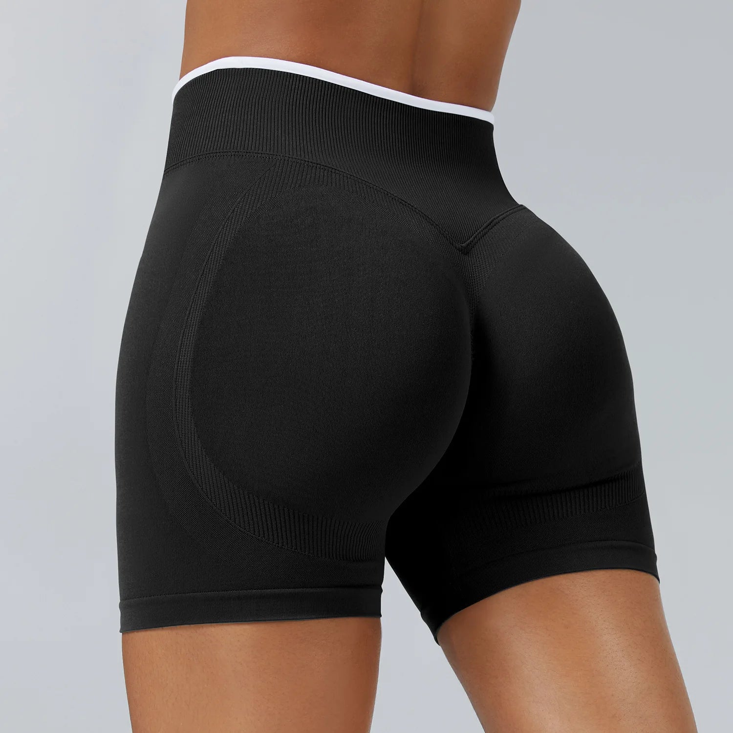Wholesale Custom Activewear Sets for Fleet Operators | Guangzhou Apparel Factory
