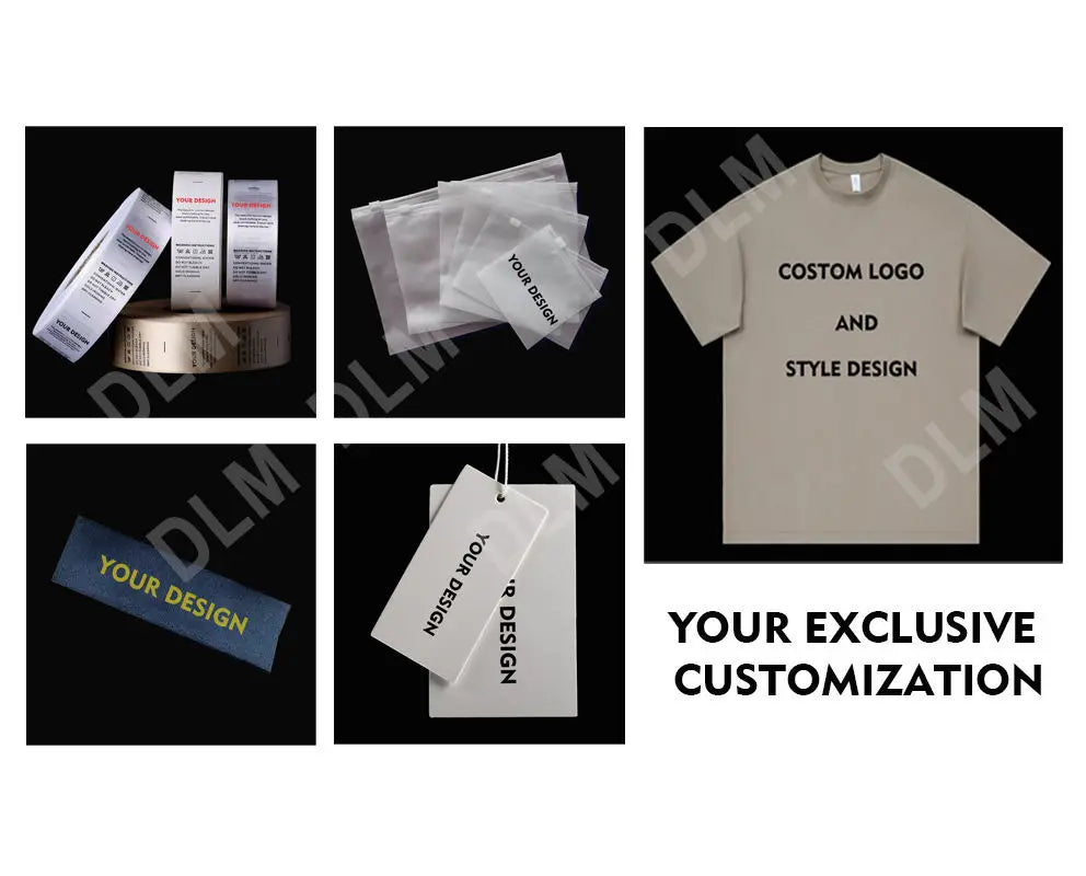 Customization Embroidery Logo 215Grams Knitted Polyester Embroidery Men Polo Shirt Work Uniform Clothes