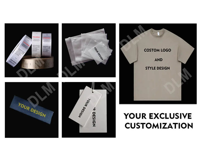 Customization Embroidery Logo 215Grams Knitted Polyester Embroidery Men Polo Shirt Work Uniform Clothes