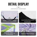 Wholesale Quick Dry Football Sportswear | Quality Polyester Soccer Jersey Kits