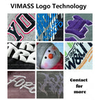 French Terry Drop Shoulder Men Hoodies | High Volume Custom Sourcing Blanks