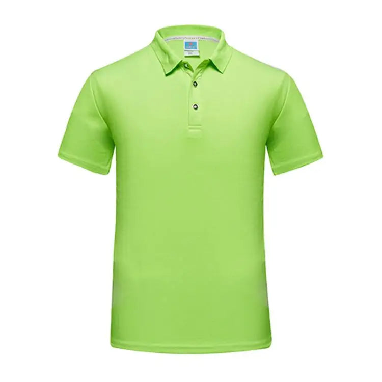 Custom Logo Quick Dry Breathable Men Training Shirt Athletic Top