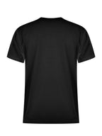 Wholesale Run Tshirts Custom Printing T-shirtsWholesale 120g Sublimation Short Sleeve T-Shirts for Event Staffing