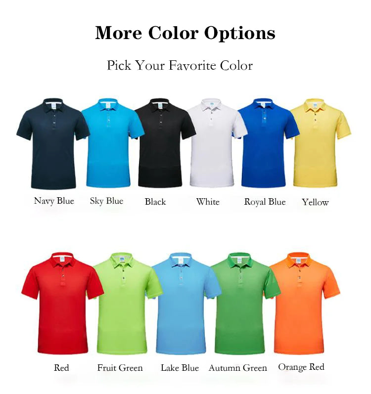 Custom Logo Quick Dry Breathable Men Training Shirt Athletic Top