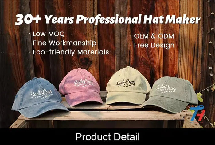 Custom Curved Brim 5 Panel Foam Trucker Cap | 100% Polyester Breathable Unisex Hat | Bulk OEM Wholesale