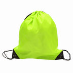 Waterproof Nylon Polyester PU Coated Custom Apron