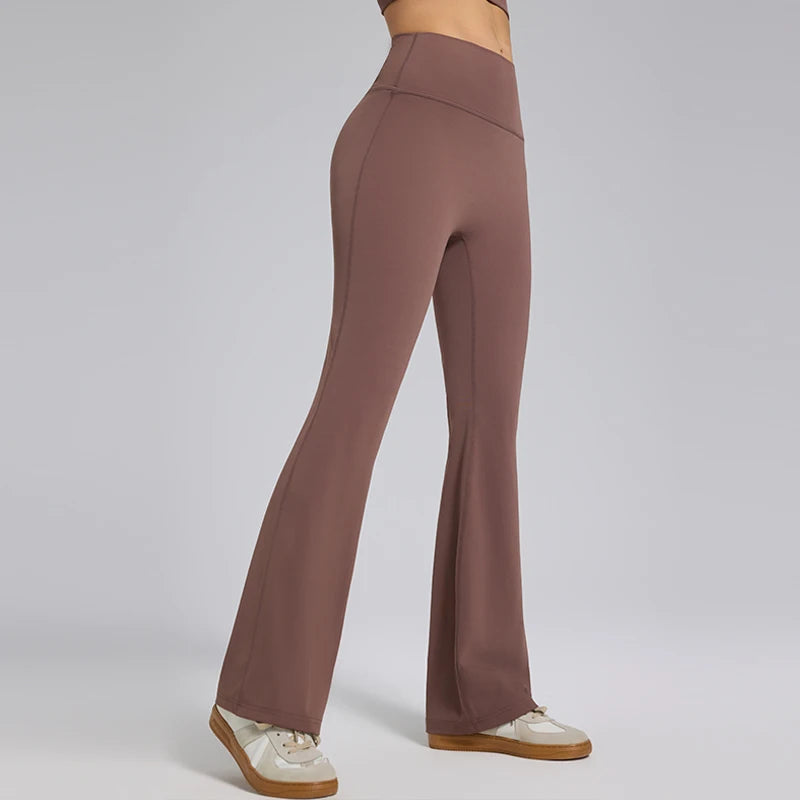 Custom logo Fitness Sports Yoga Jacket High Waist Leggings 2 Pcs Nylon Spandex Interlock Slim Fit Yoga Jacket