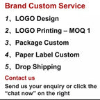 100% Cotton Casual T-Shirt 180GSM | Digital Print Graphic Tee for Men | Bulk Wholesale Custom Logo